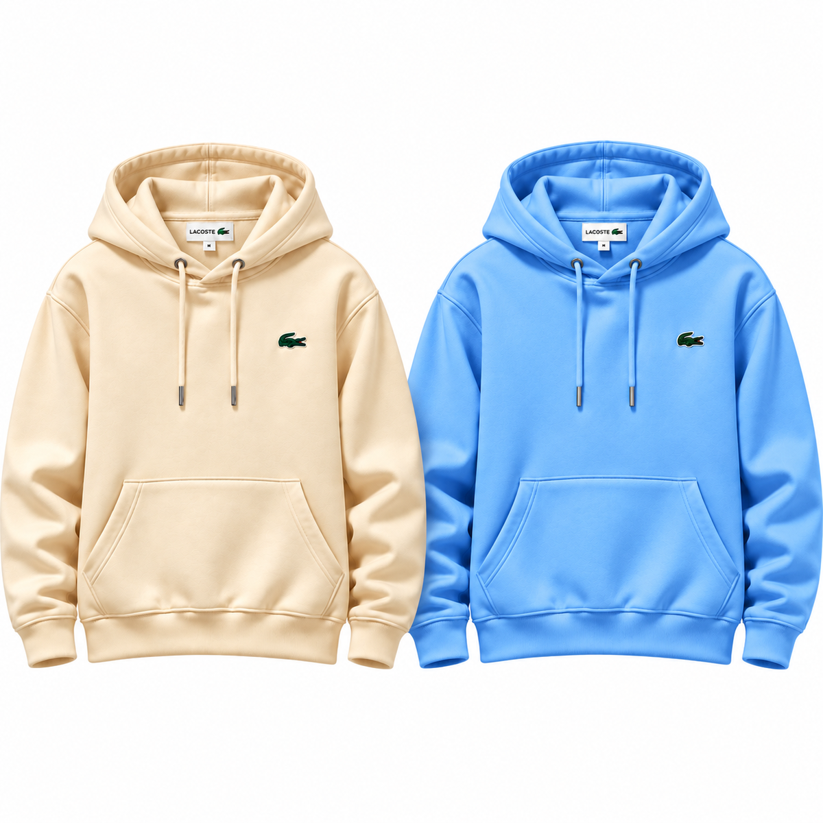 Altmark Heritage Hoodie