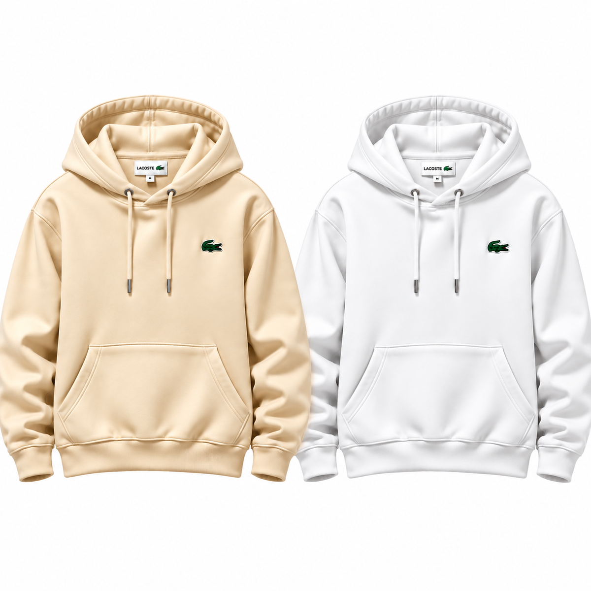 Altmark Heritage Hoodie