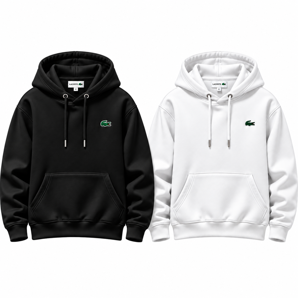 Altmark Heritage Hoodie