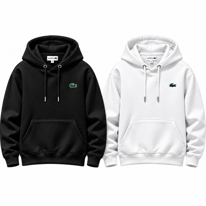 Altmark Heritage Hoodie