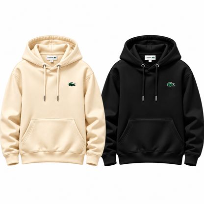 Altmark Heritage Hoodie