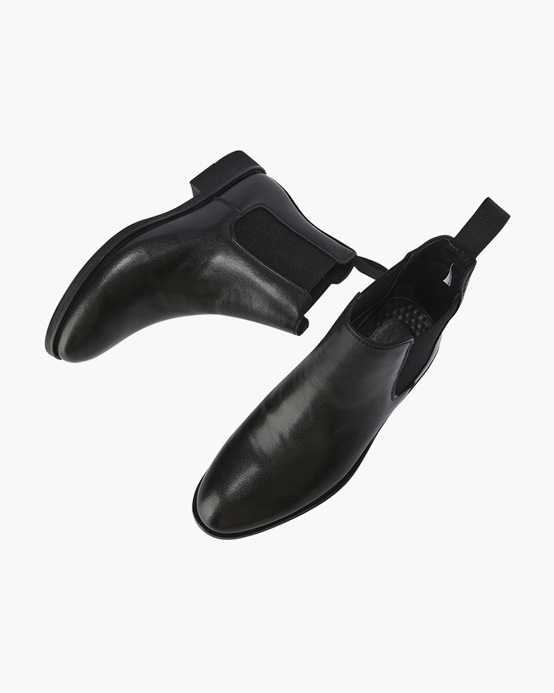 Altmark Chelsea Boots
