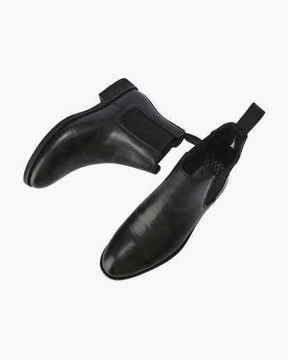 Altmark Chelsea Boots