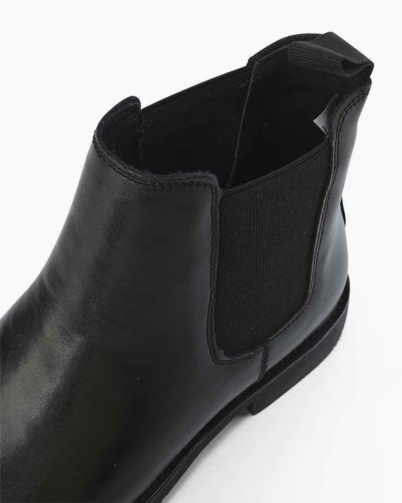 Altmark Chelsea Boots