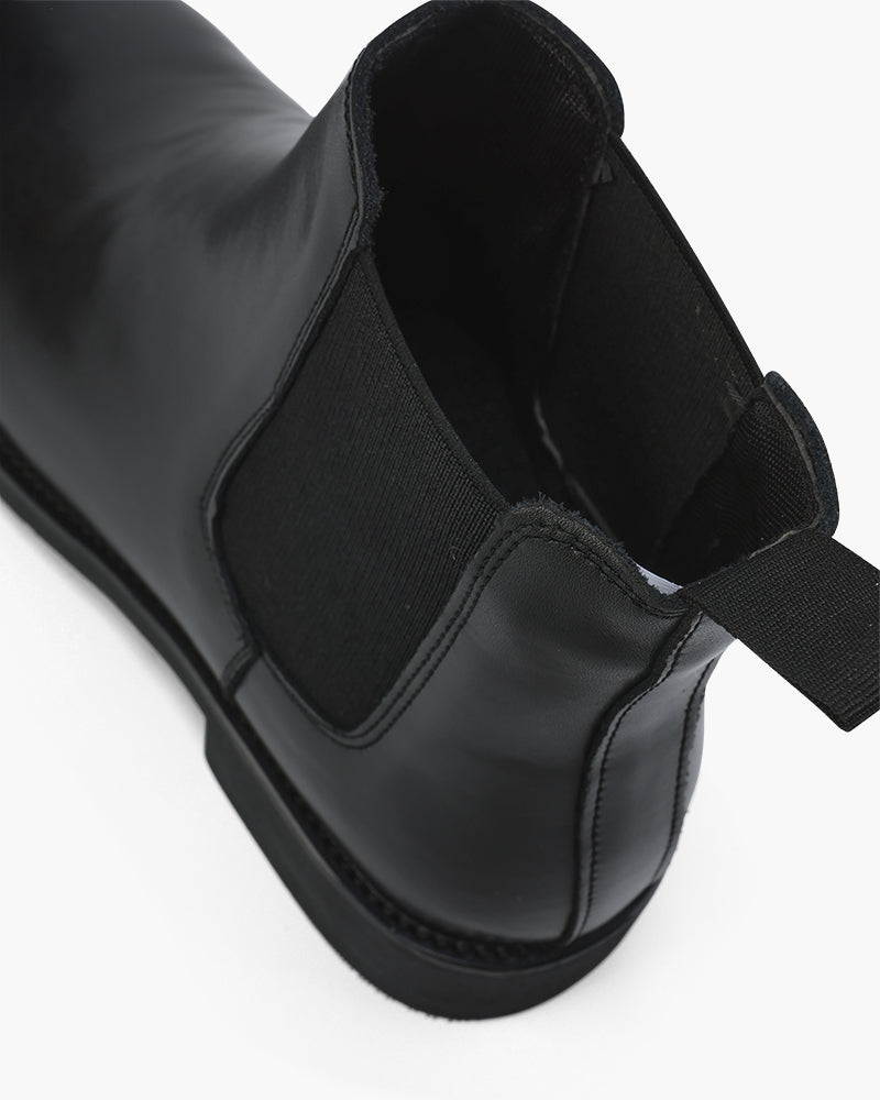 Altmark Chelsea Boots