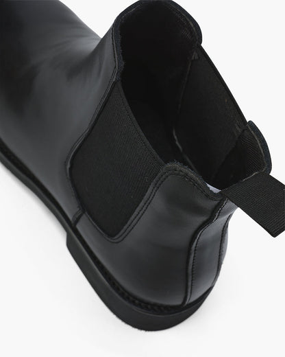 Altmark Chelsea Boots