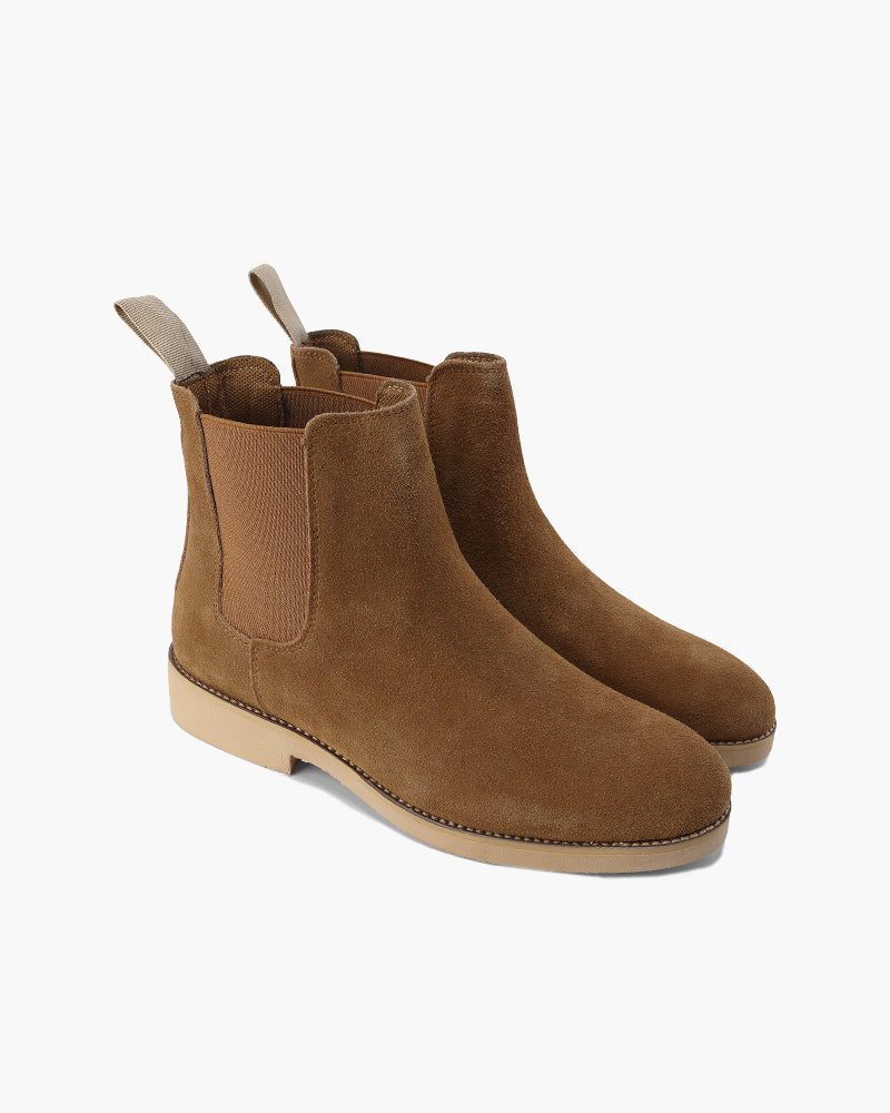 Altmark Chelsea Boots