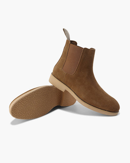 Altmark Chelsea Boots