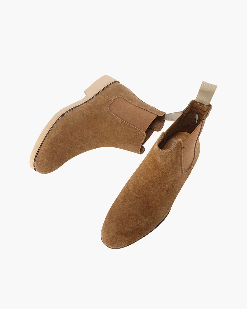 Altmark Chelsea Boots