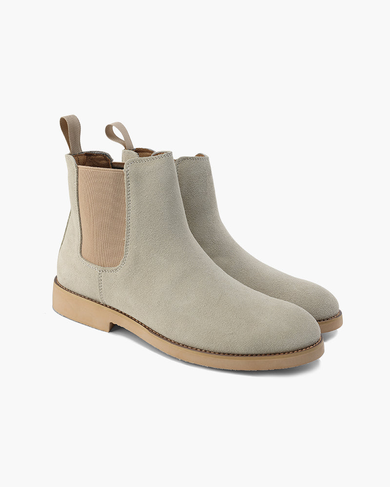 Altmark Chelsea Boots