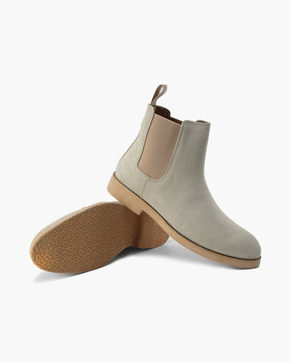 Altmark Chelsea Boots