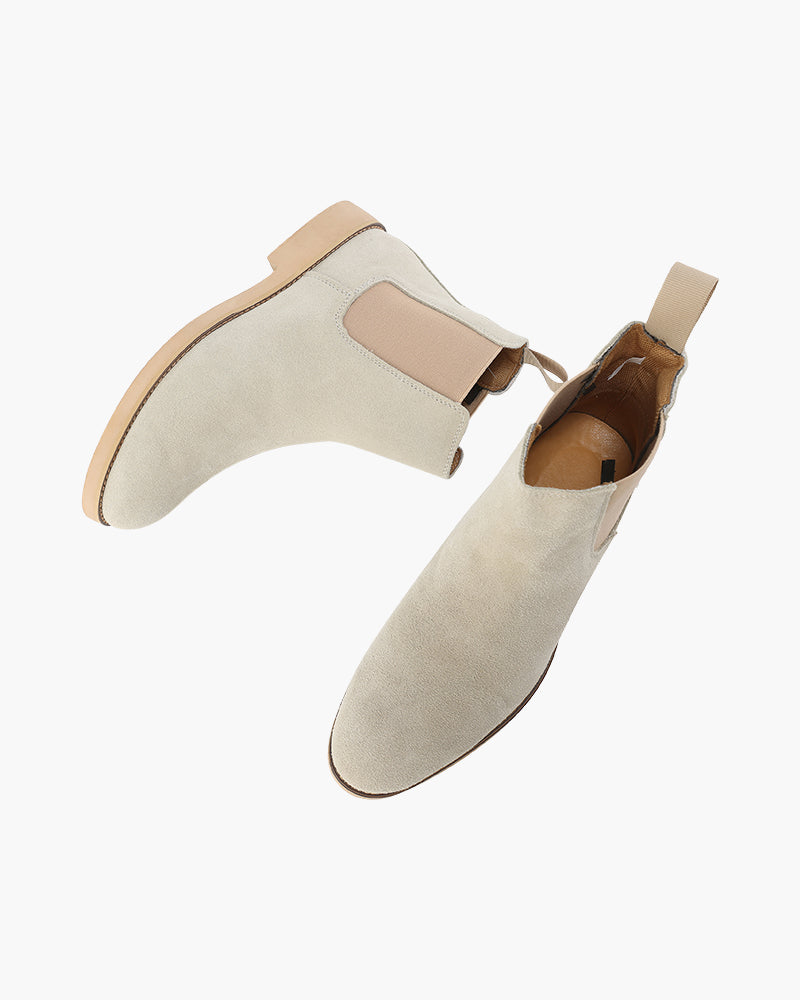 Altmark Chelsea Boots