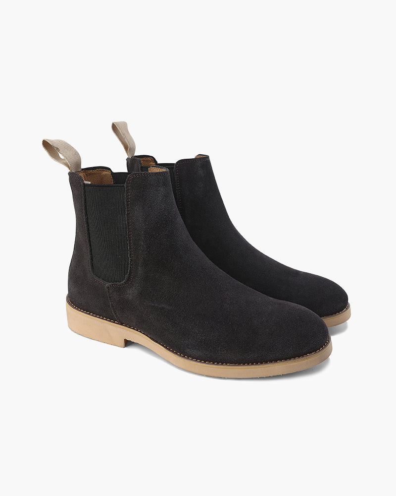 Altmark Chelsea Boots