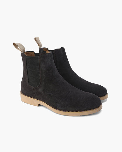Altmark Chelsea Boots
