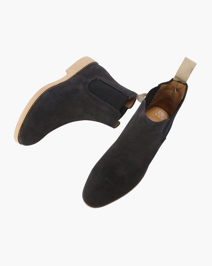 Altmark Chelsea Boots