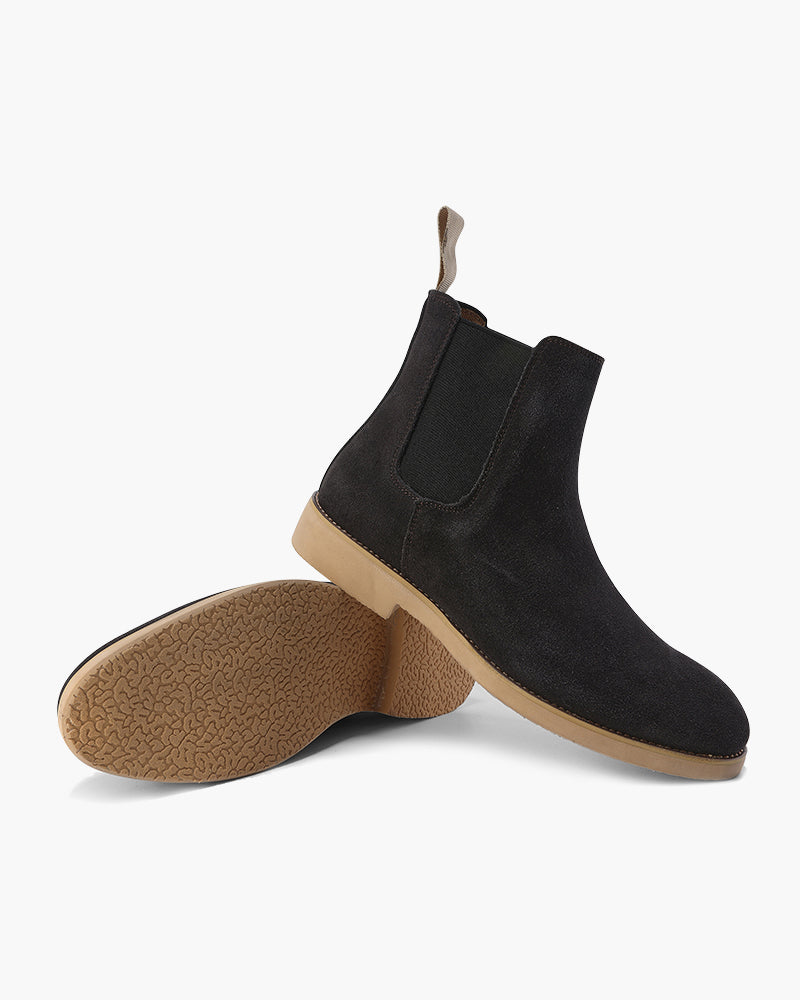 Altmark Chelsea Boots