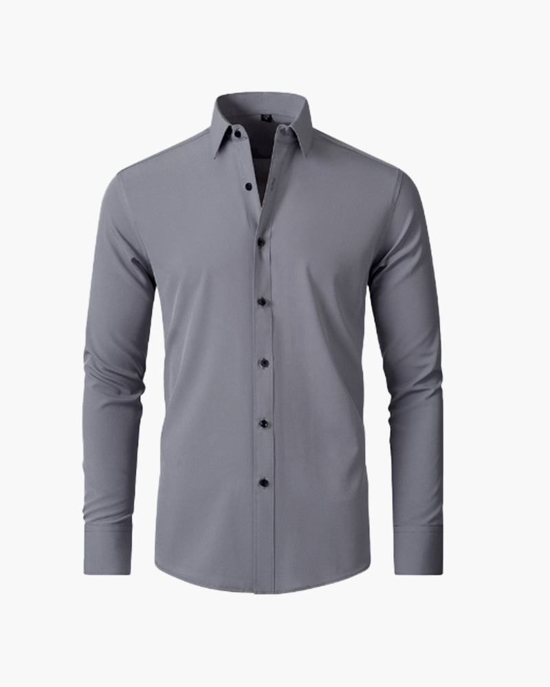 Parkview Full Sleeve Hemd