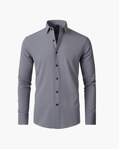 Parkview Full Sleeve Hemd