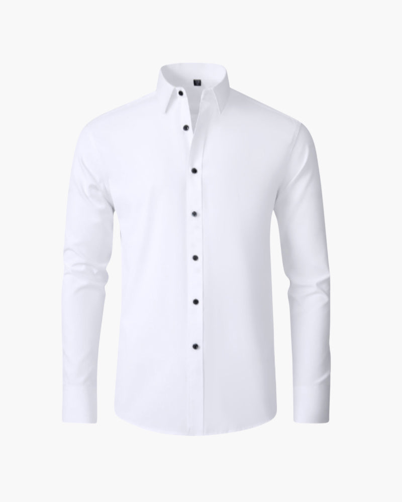 Parkview Full Sleeve Hemd