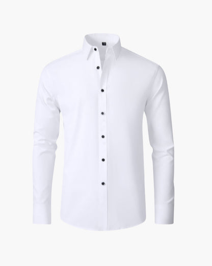 Parkview Full Sleeve Hemd