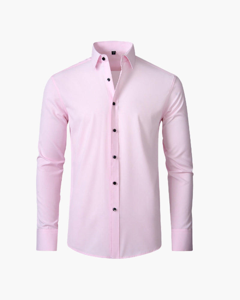 Parkview Full Sleeve Hemd