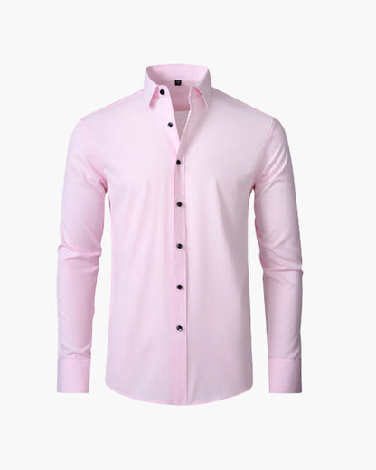 Parkview Full Sleeve Hemd