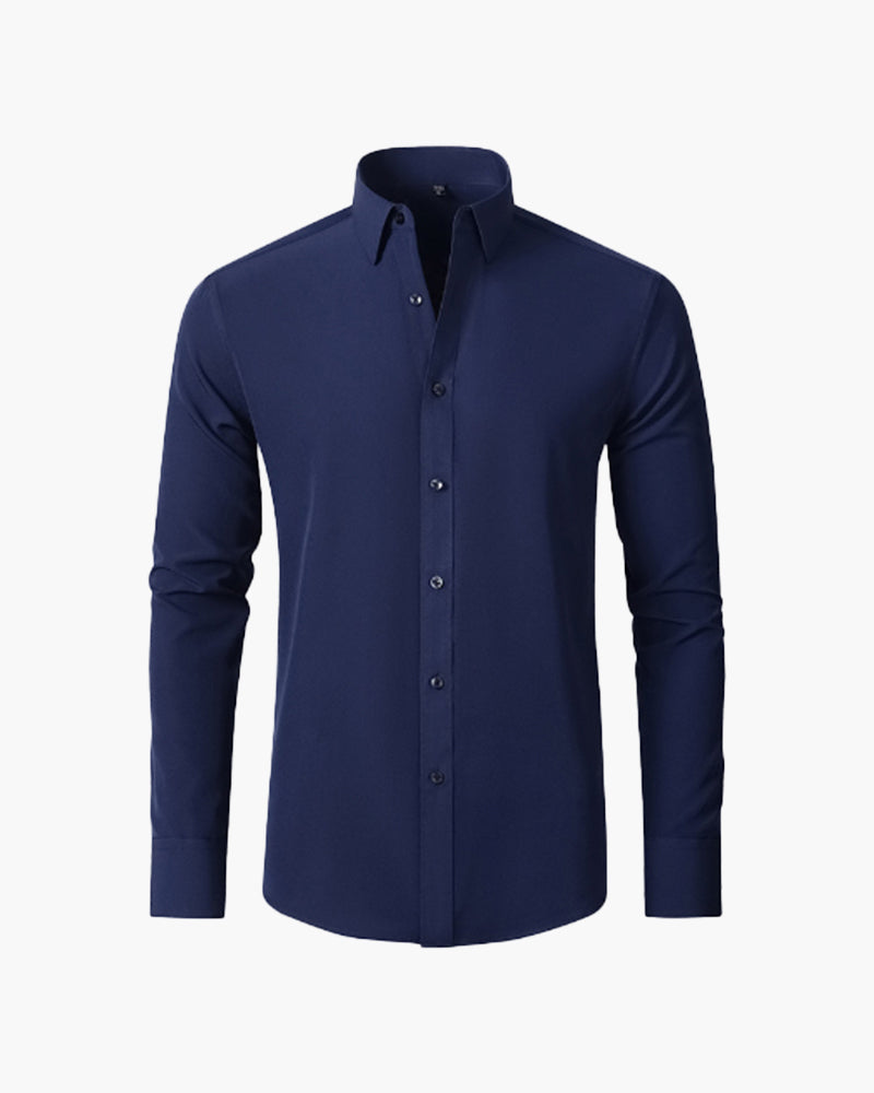 Parkview Full Sleeve Hemd