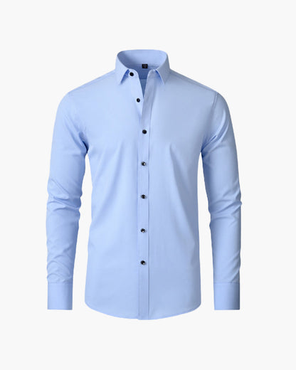 Parkview Full Sleeve Hemd